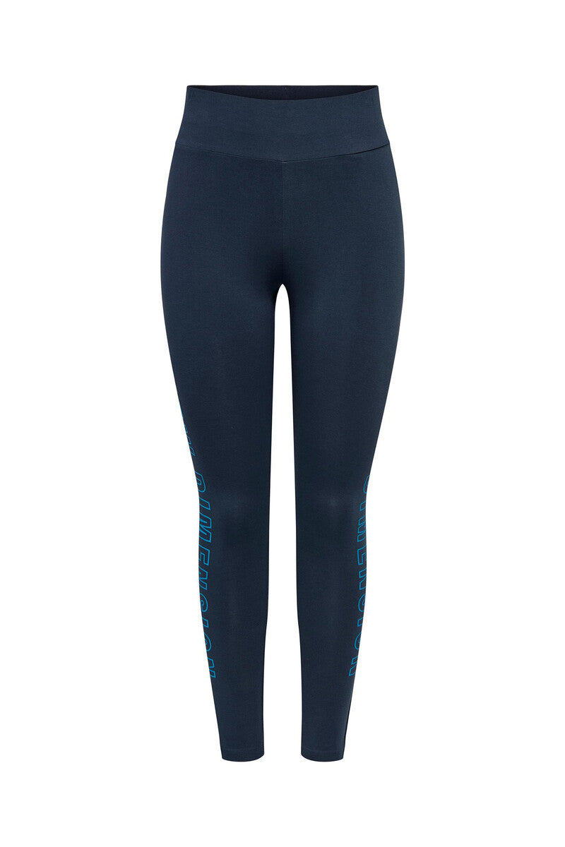 LEGGINS MUJER ONLY PLAY ONPHAZEL 15274729