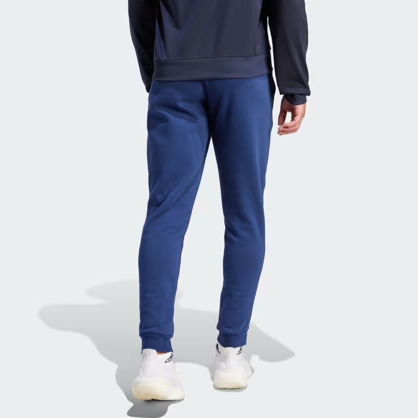 PANTALON LARGO ADIDAS ENTRADA 22 HB5329