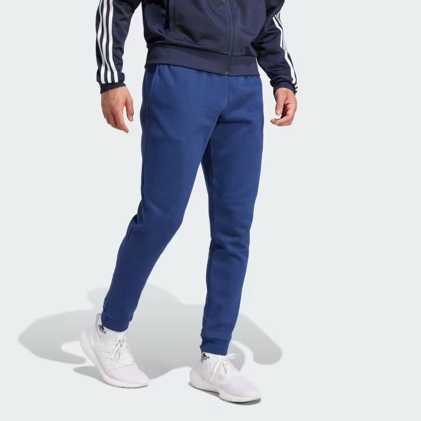 PANTALON LARGO ADIDAS ENTRADA 22 HB5329
