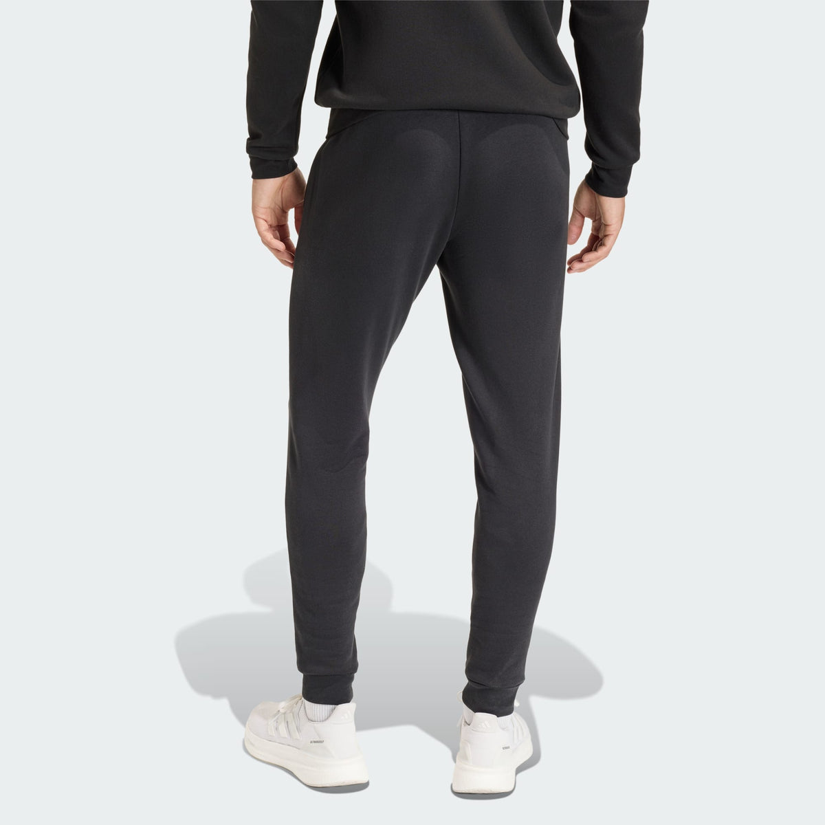 PANTALON HOMBRE ADIDAS EN26 JZ9138