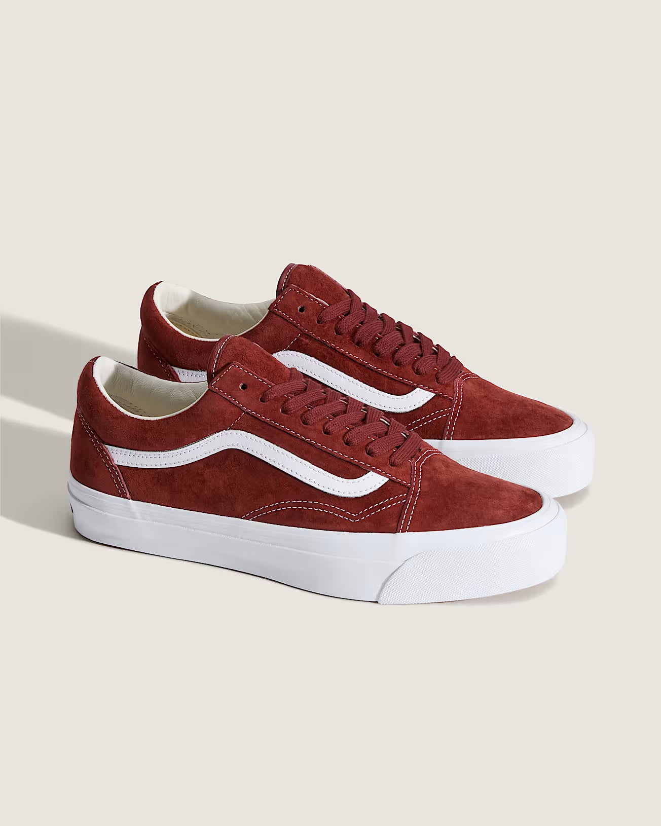 ZAPATILLAS VANS OLD SKOOL VN0007NTZLD1