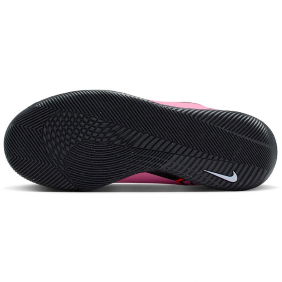 ZAPATILLAS NIKE JR VAPOR 16 CLUB IC FQ8289