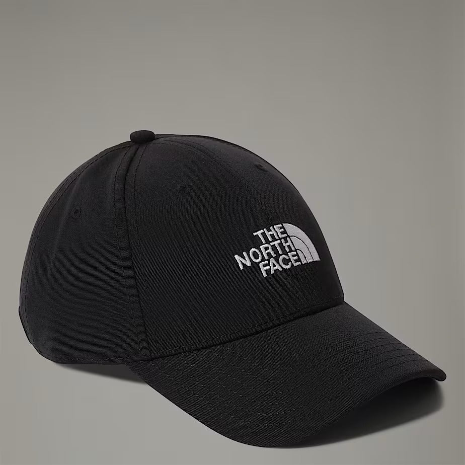 GORRA THE NORTH FACE NF0A4VSVKY4