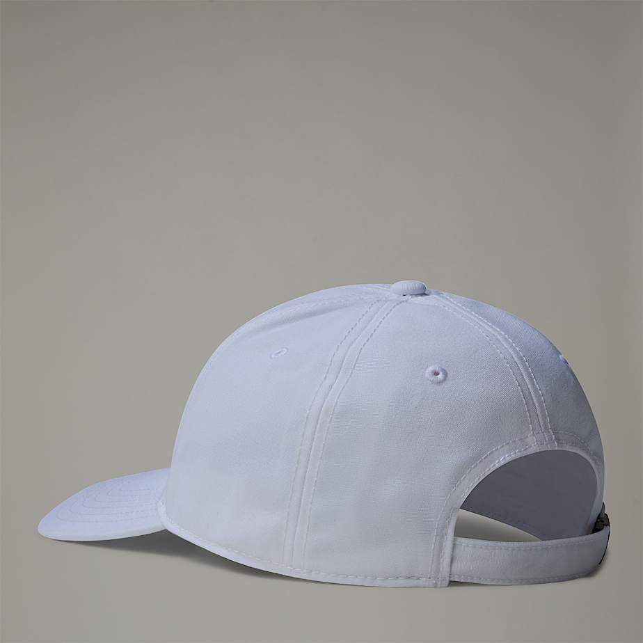 GORRA UNISEX THE NORTH FACE RECYCLED 66 NF0A4VSV