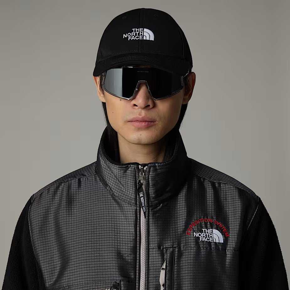 GORRA THE NORTH FACE NF0A4VSVKY4