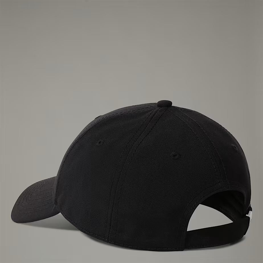 GORRA THE NORTH FACE NF0A4VSVKY4