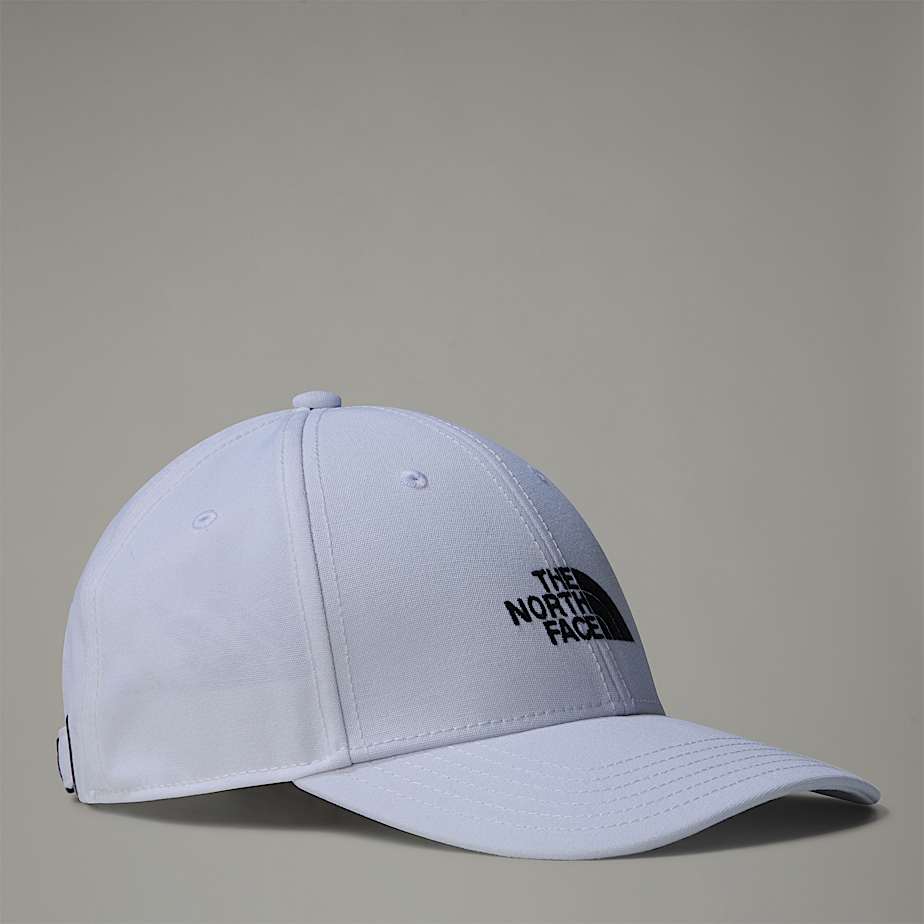 GORRA UNISEX THE NORTH FACE RECYCLED 66 NF0A4VSV
