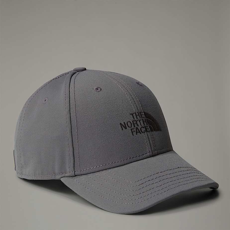 GORRA UNISEX THE NORTH FACE RECYCLED 66 NF0A4VSV