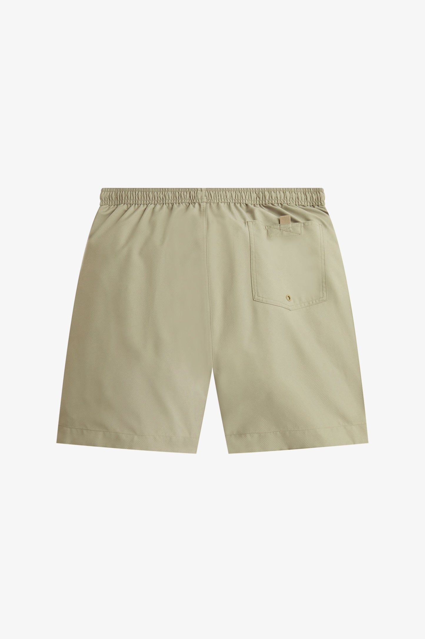 BAÑADOR CLASICO FRED PERRY S8508 U54