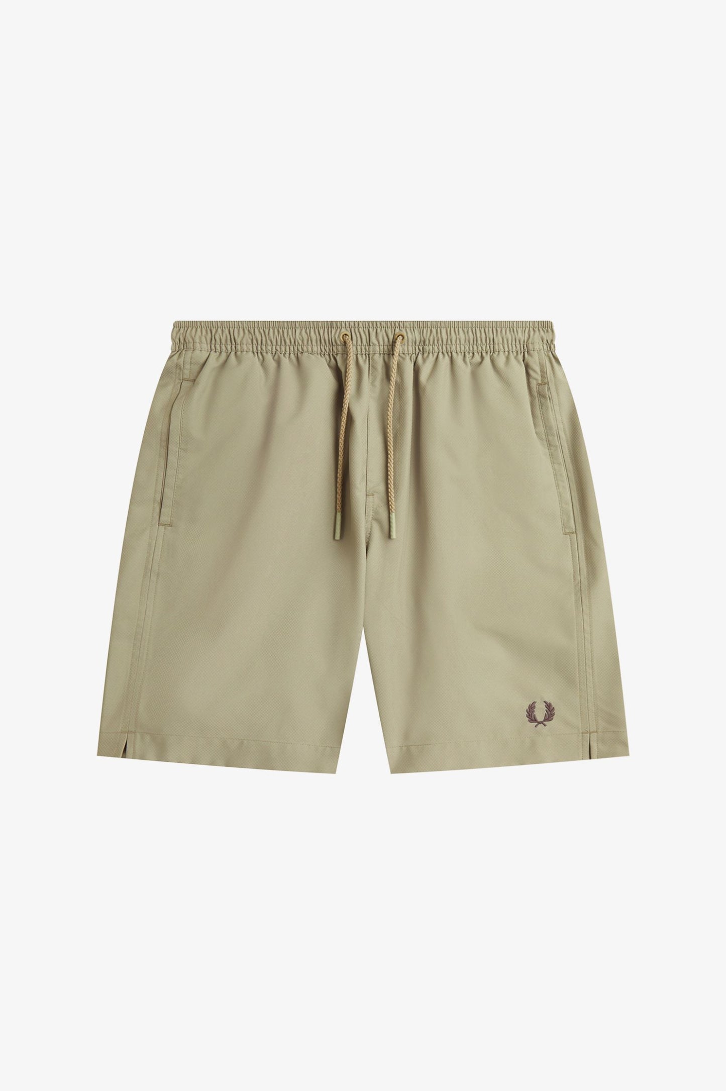 BAÑADOR CLASICO FRED PERRY S8508 U54