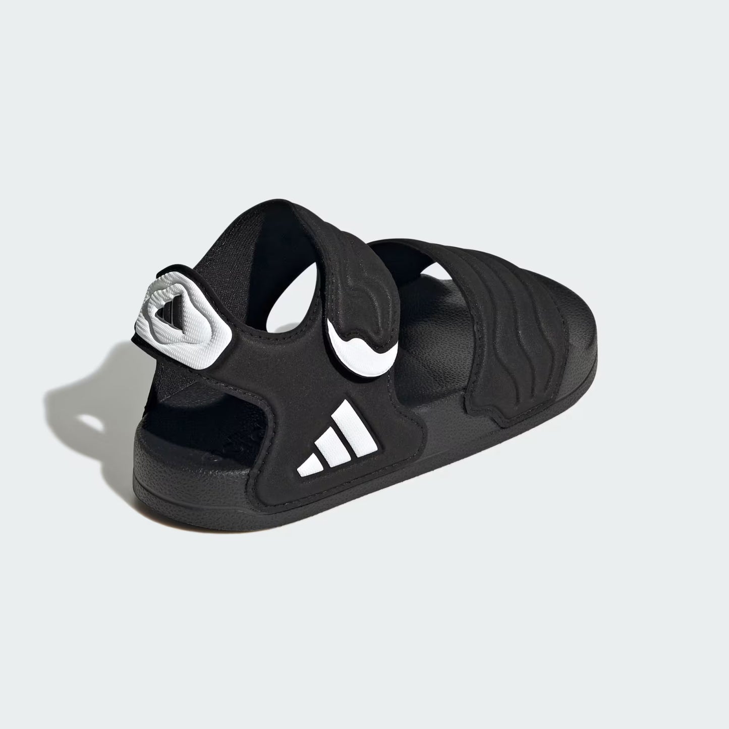 SANDALIA KIDS ADIDAS ADILETTE 2 GW0344