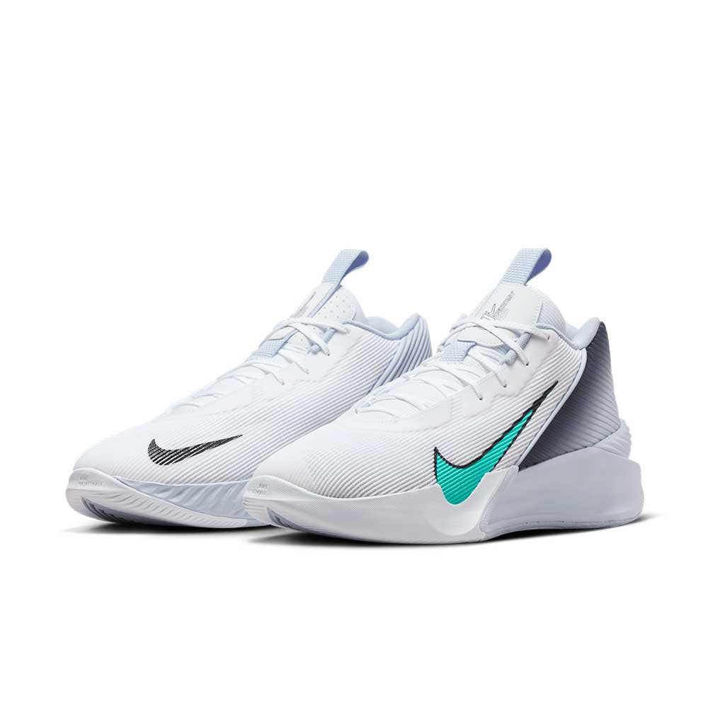 ZAPATILLA HOMBRE NIKE  JUMP ACADEMY FV5524