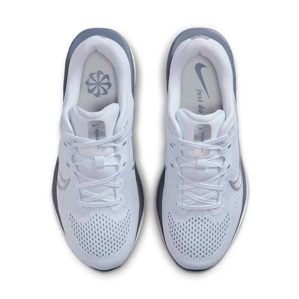 ZAPATILLA MUJER NIKE QUEST FD6034