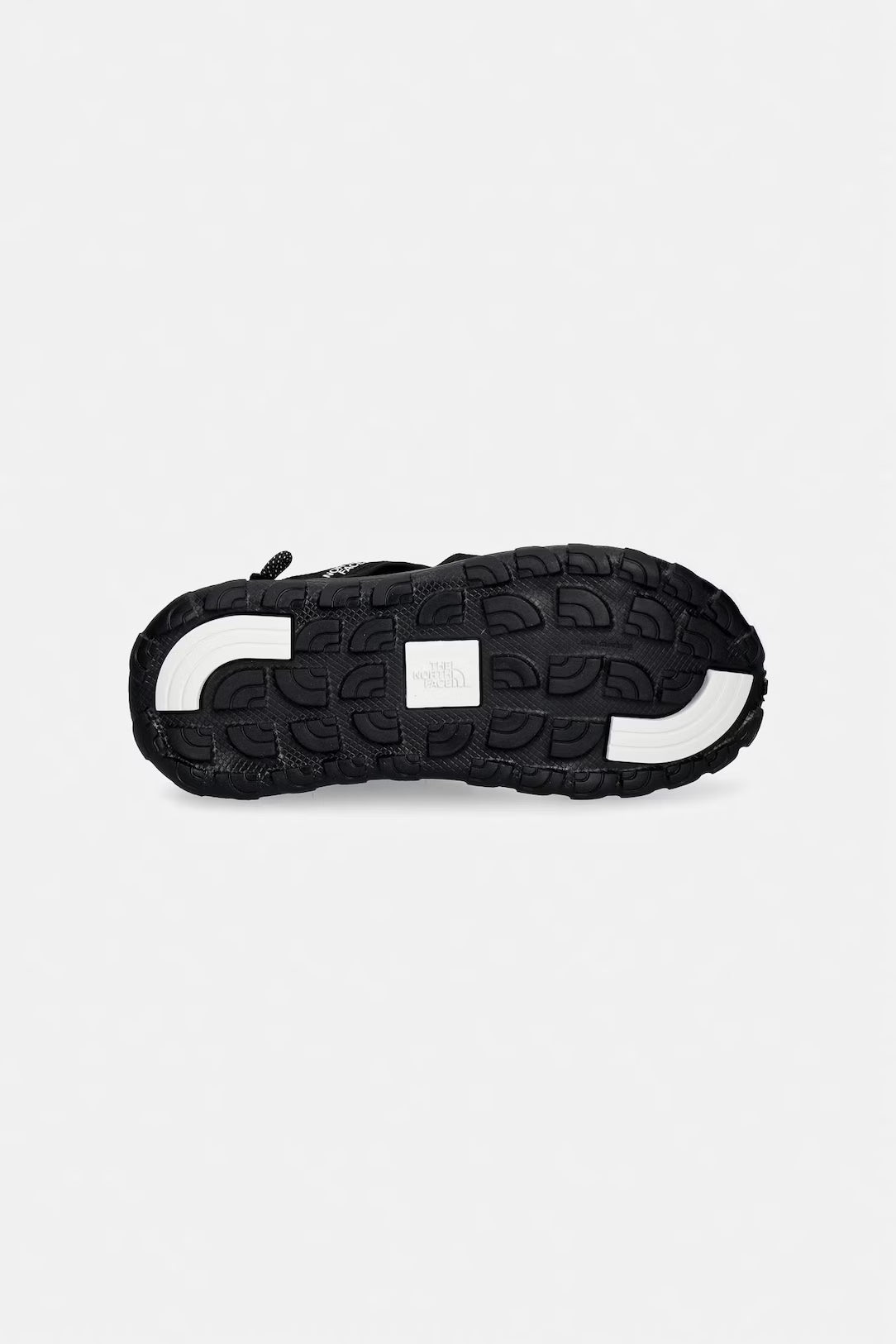 SANDALIAS KIDS THE NORTH FACE EXPLORE CAMP SHANDAL NF0A8DAMKY41