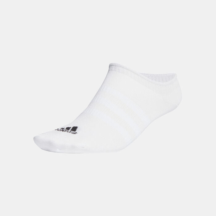 CALCETINES ADIDAS UNISEX SPW NS HT3463