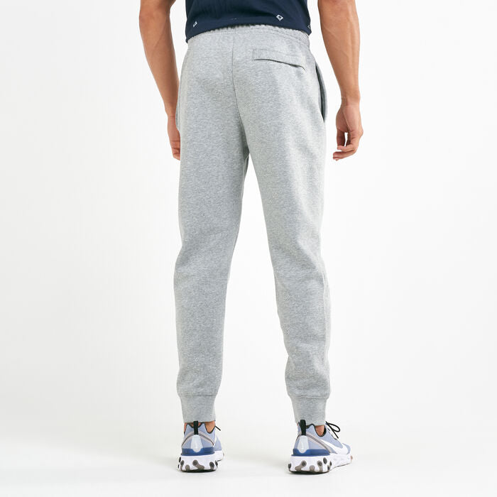 PANTALÓN NIKE HOMBRE BV2671