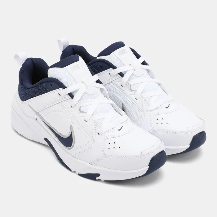 ZAPATILLAS NIKE HOMBRE DEFYALLDAY DJ1196