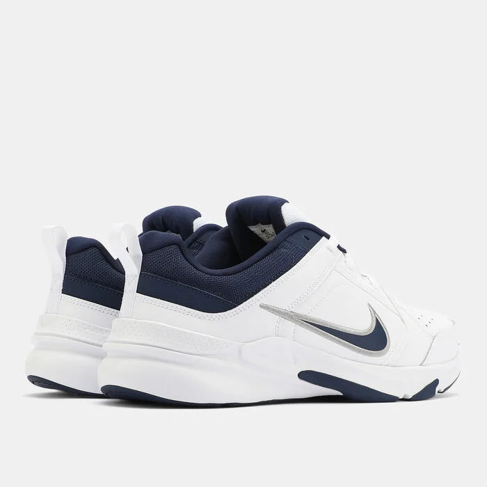 ZAPATILLAS NIKE HOMBRE DEFYALLDAY DJ1196