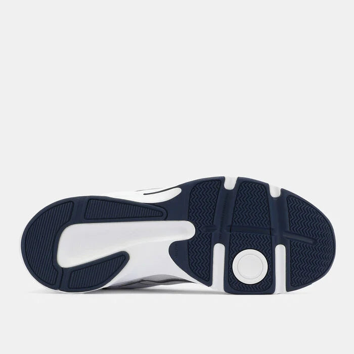 ZAPATILLAS NIKE HOMBRE DEFYALLDAY DJ1196