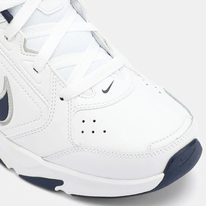 ZAPATILLAS NIKE HOMBRE DEFYALLDAY DJ1196