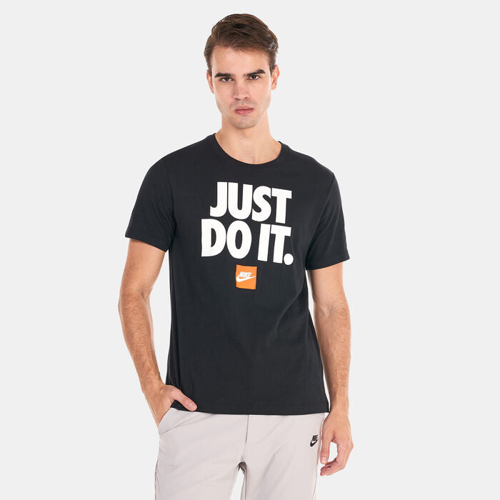 CAMISETA CORTA NIKE DZ2989-010