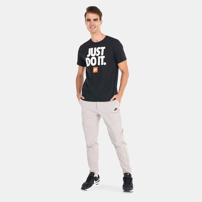 CAMISETA CORTA NIKE DZ2989-010