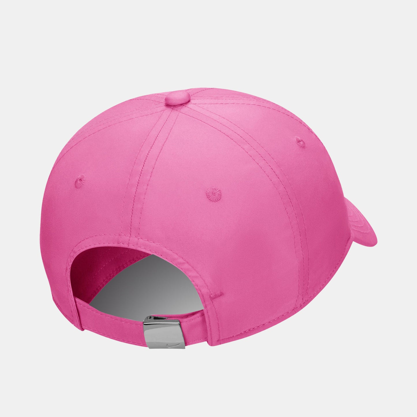 GORRA NIKE DRI-FIT CLUB METAL SWOOSH FB5372-675