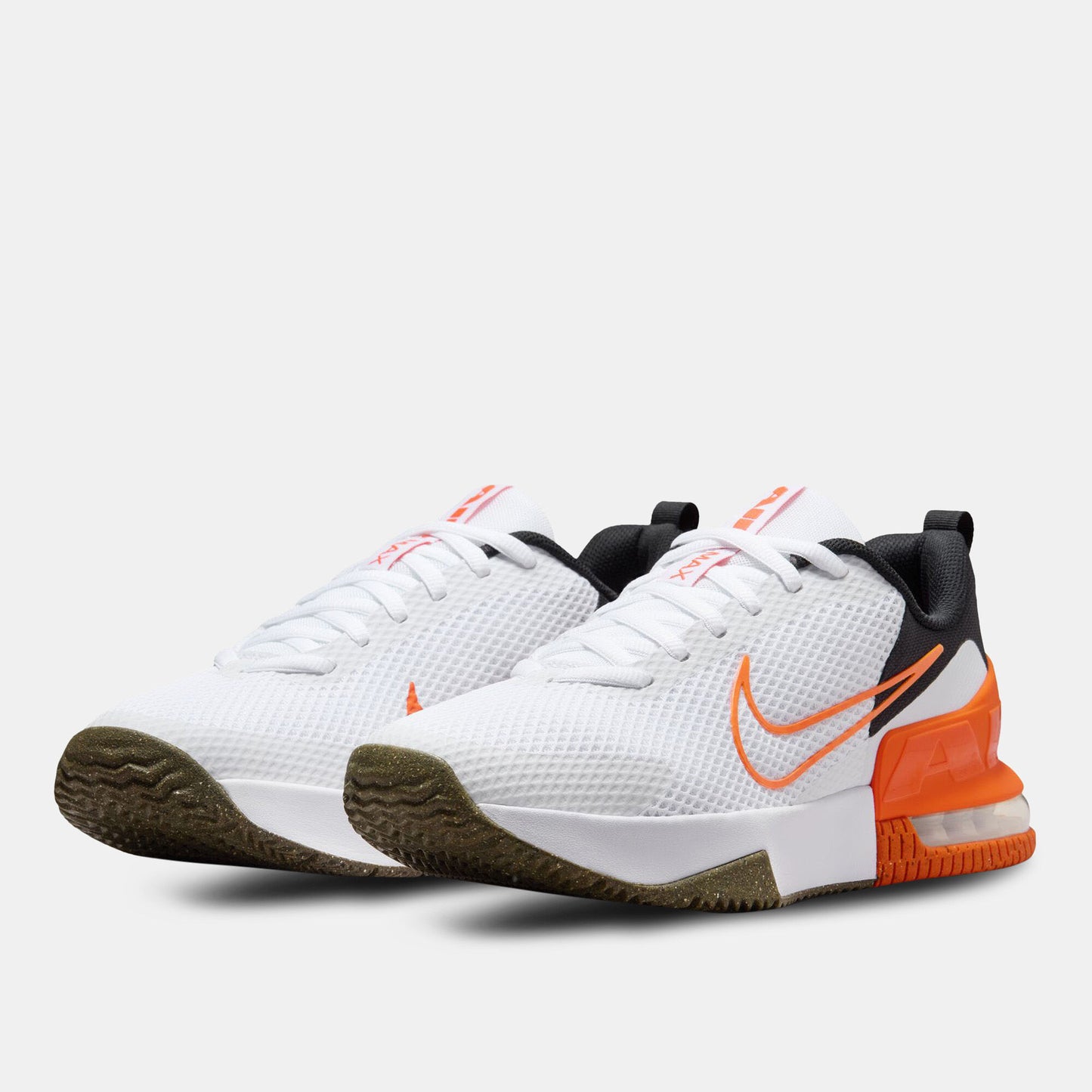 ZAPATILLAS NIKE AIR MAX ALPHA TRAINER 6 FQ1833