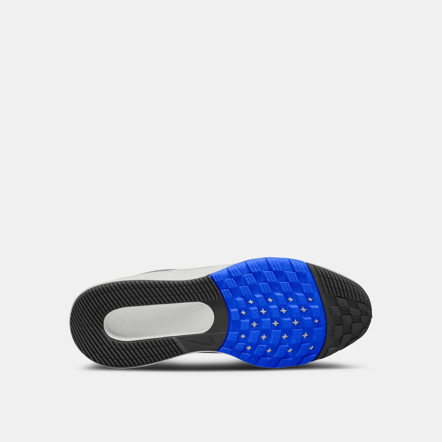 ZAPATILLAS KIDS NIKE STAR RUNNER 5 HF7004