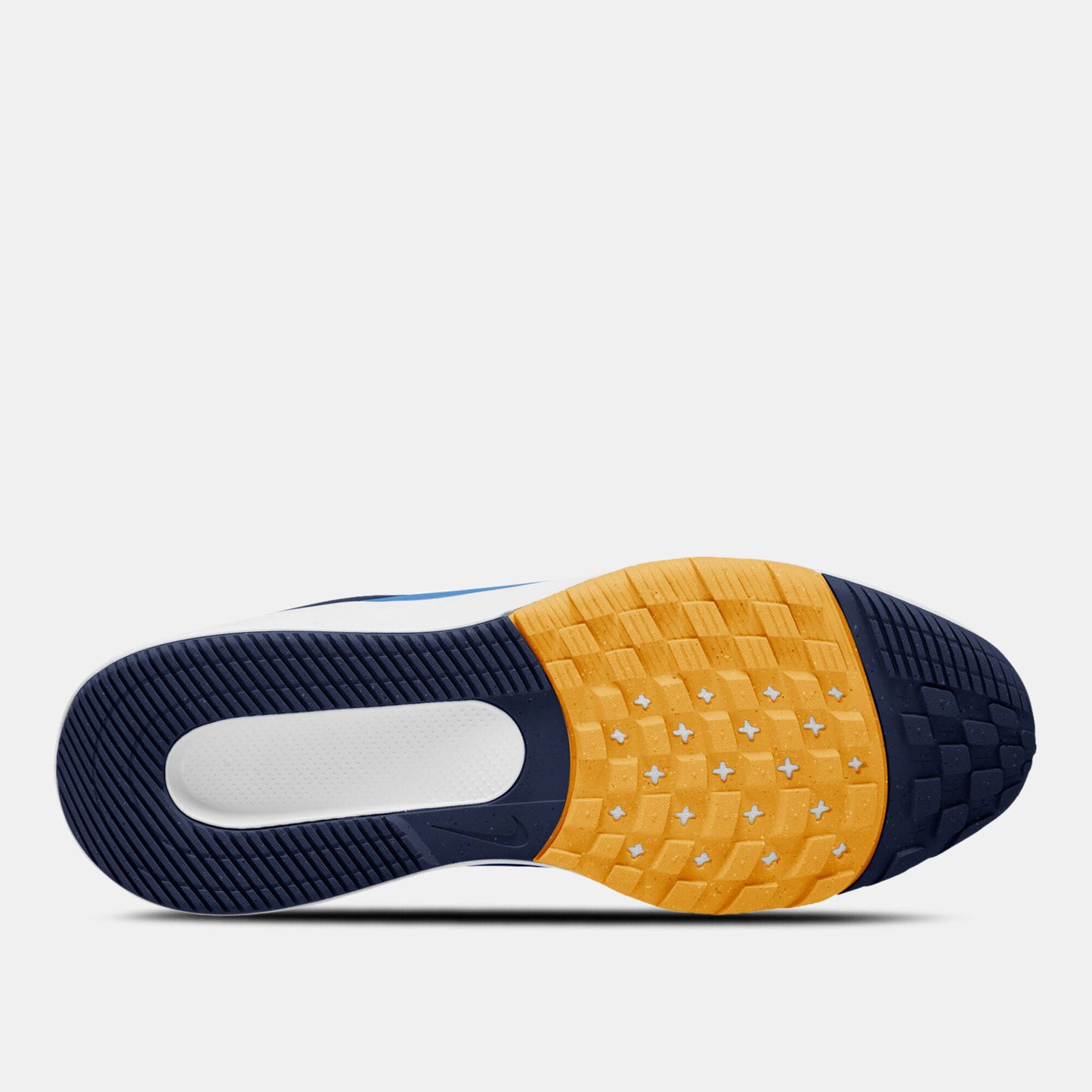 ZAPATILLA NIKE STAR RUNNER 5 NIÑO HF7004