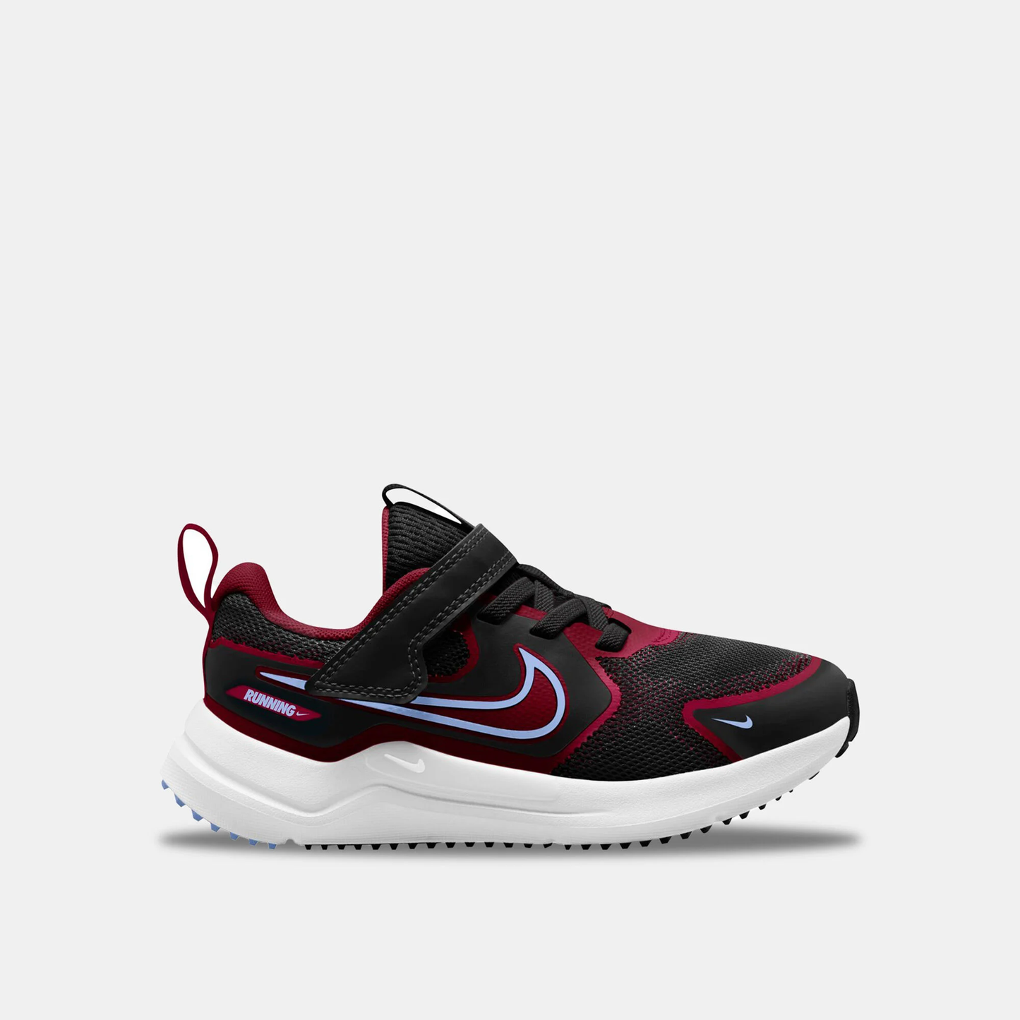Zapatillas Nike Cosmic Runner (PSV)