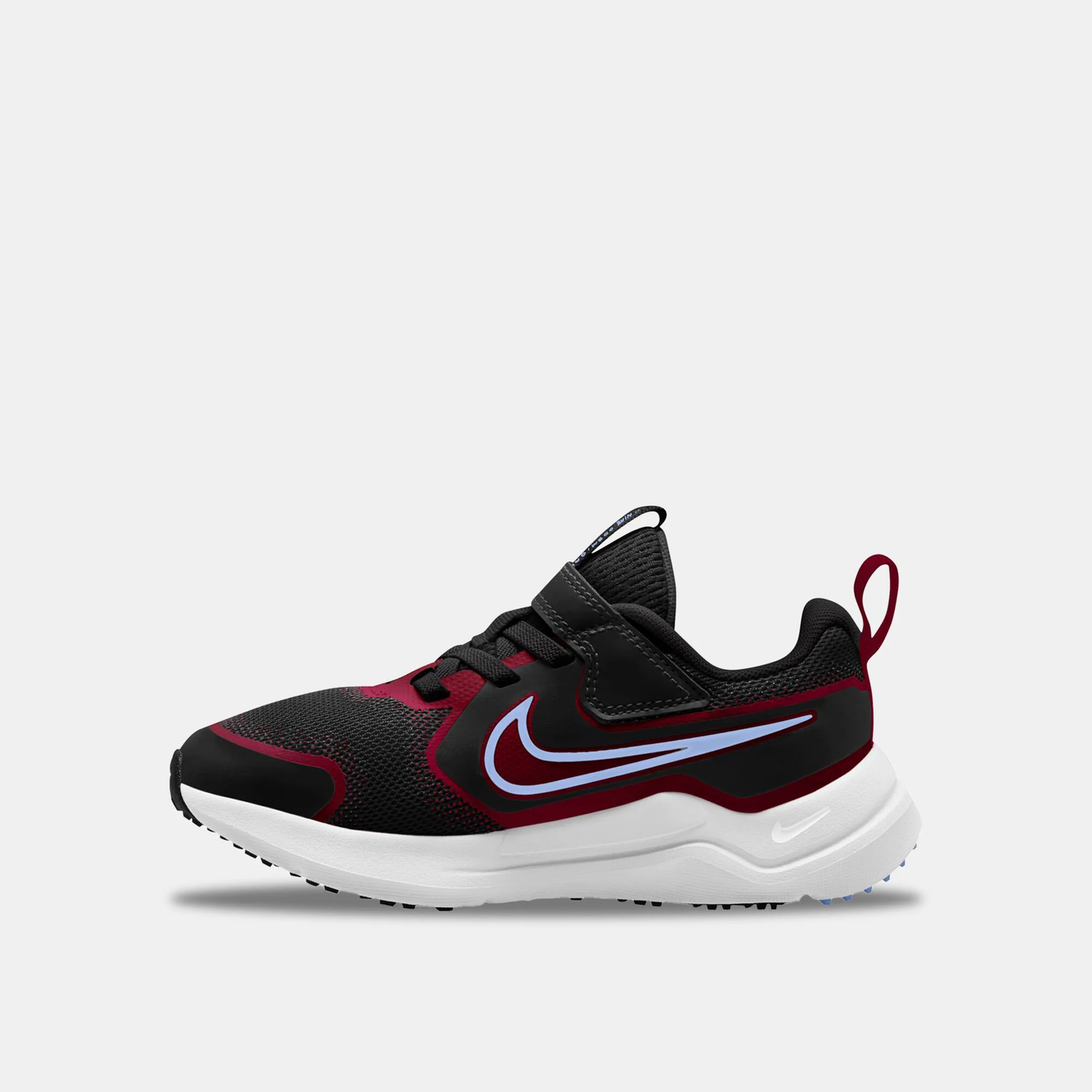 Zapatillas Nike Cosmic Runner (PSV)