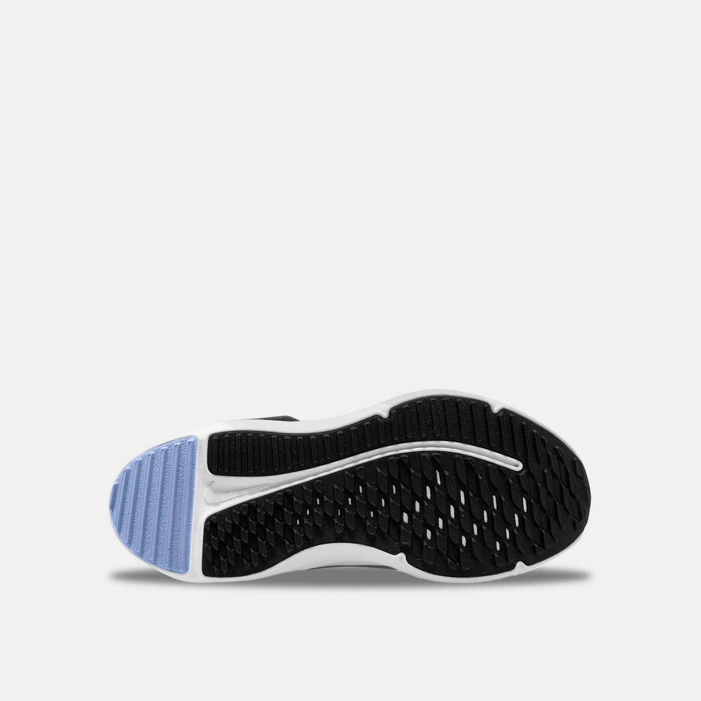 Zapatillas Nike Cosmic Runner (PSV)