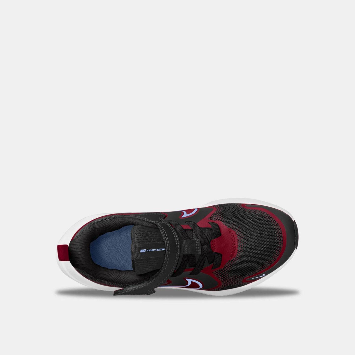 Zapatillas Nike Cosmic Runner (PSV)