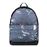 MOCHILA QUIKSILVER EQYBP03504
