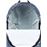 MOCHILA QUIKSILVER EQYBP03504
