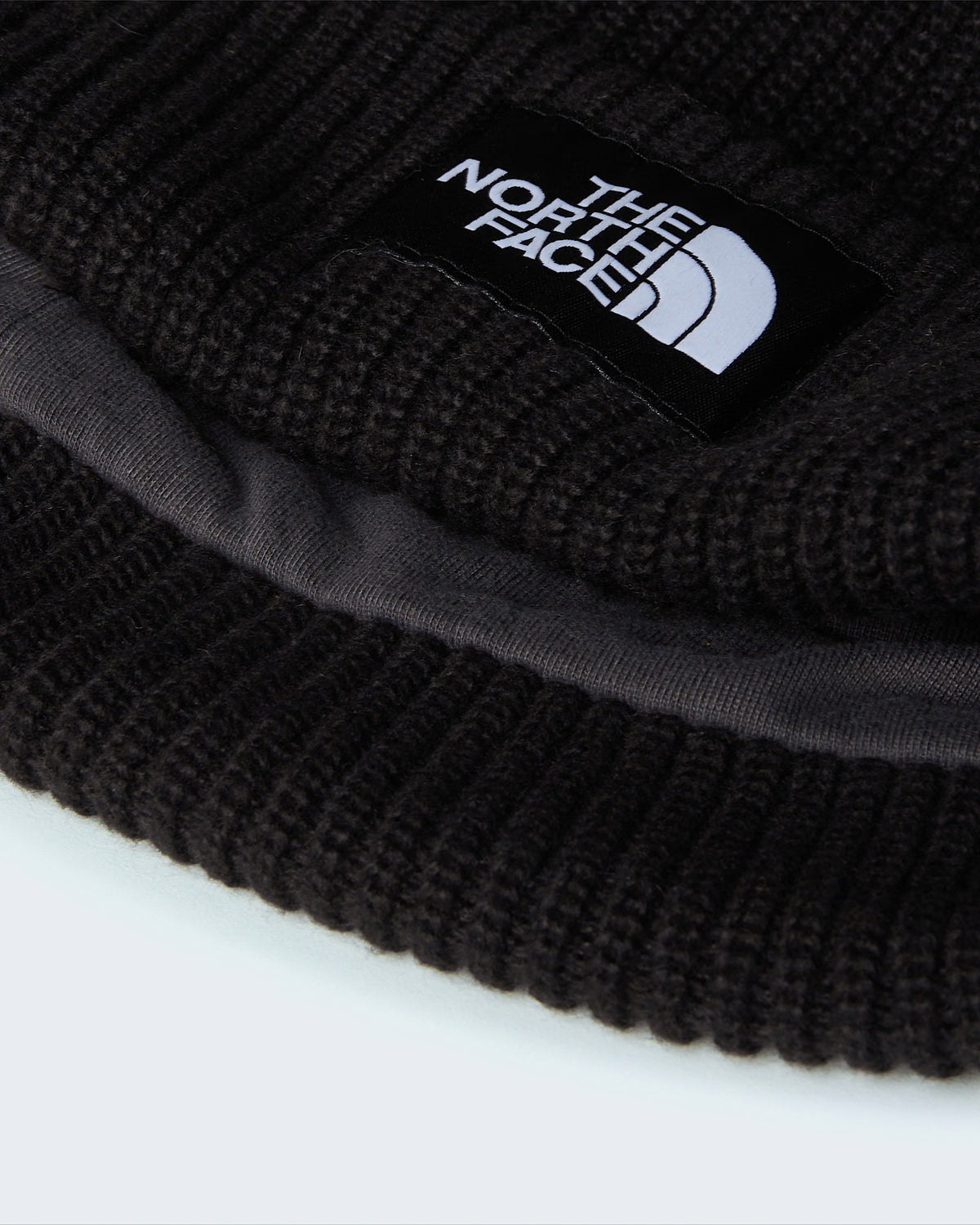 GORRO DE MONTAÑA THE NORTH FACE NF0A8CGZJK3