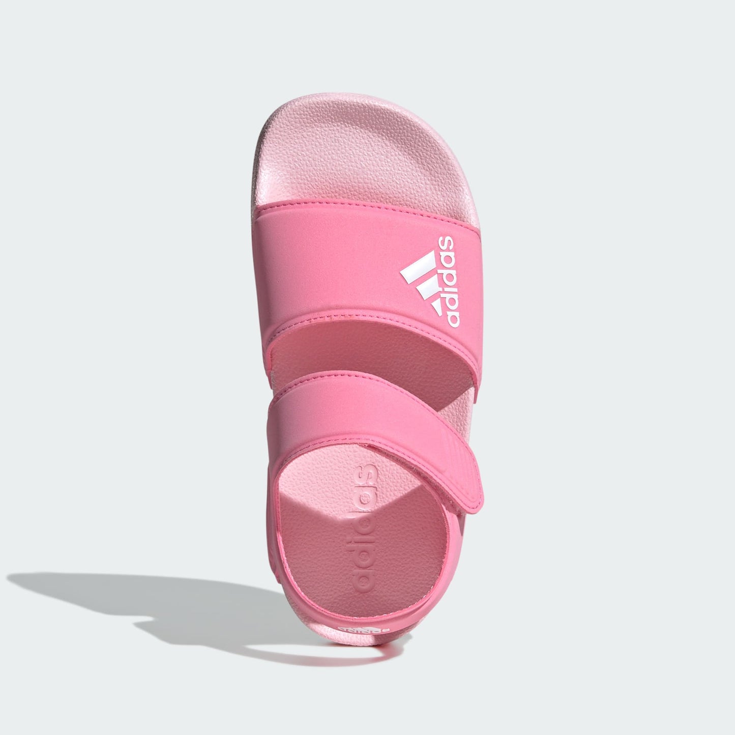 SANDALIA ADIDAS NIÑA IH3634