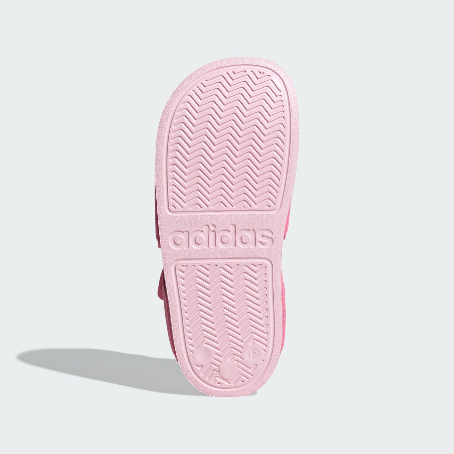 SANDALIA ADIDAS NIÑA IH3634
