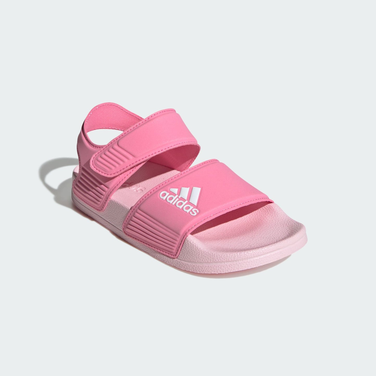 SANDALIA ADIDAS NIÑA IH3634