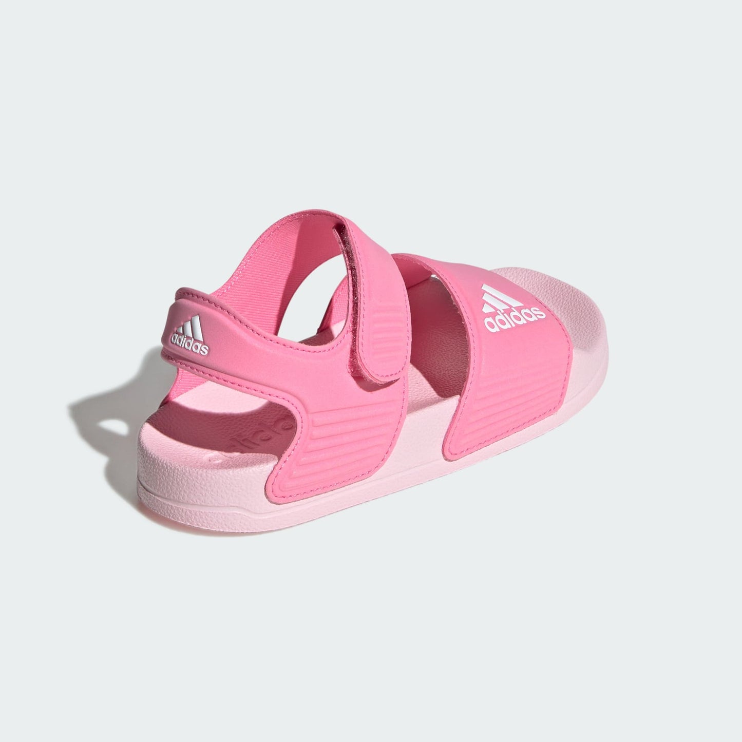 SANDALIA ADIDAS NIÑA IH3634