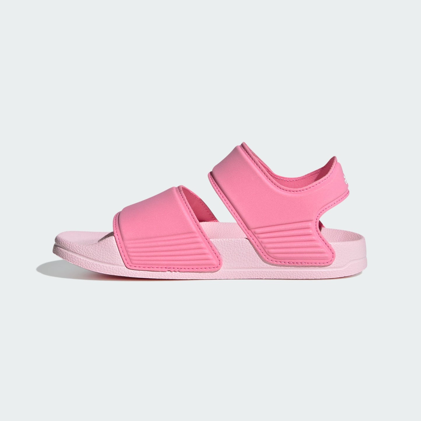 SANDALIA ADIDAS NIÑA IH3634