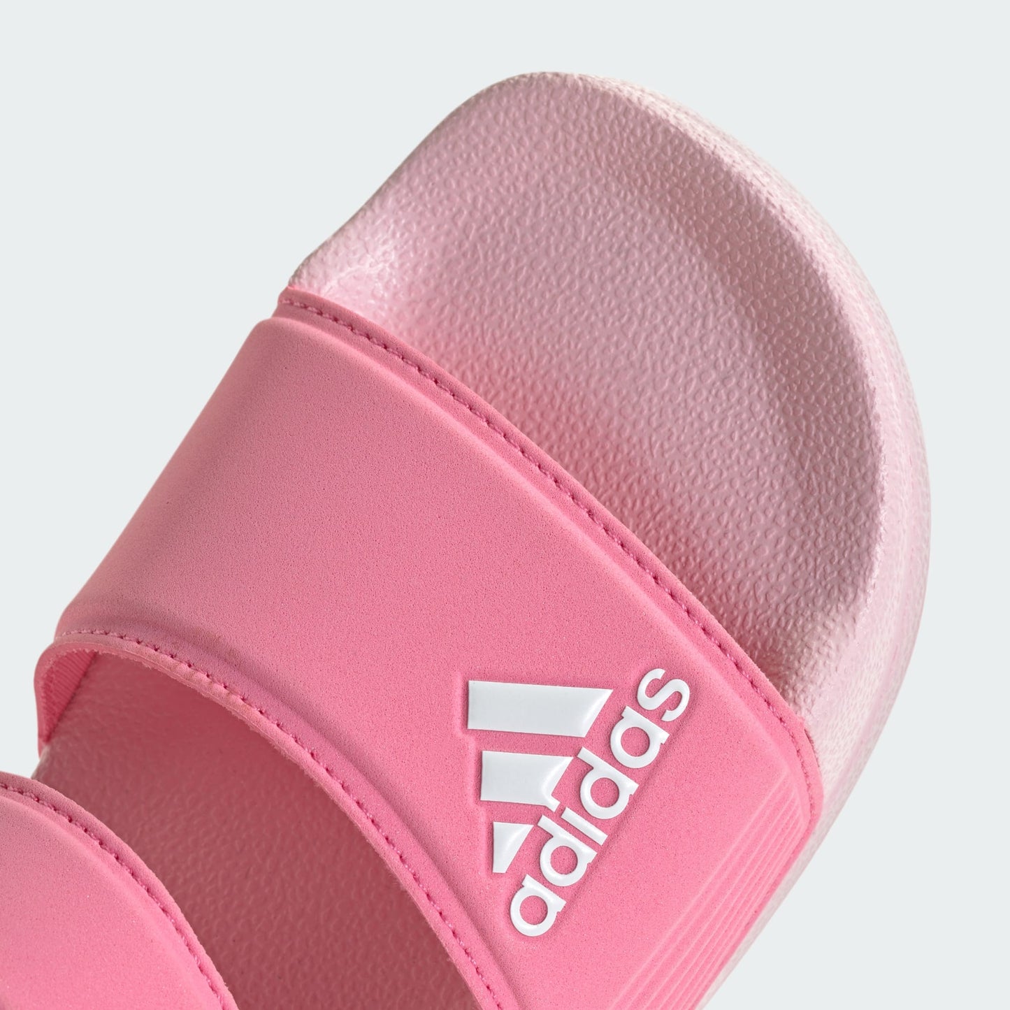 SANDALIA ADIDAS NIÑA IH3634