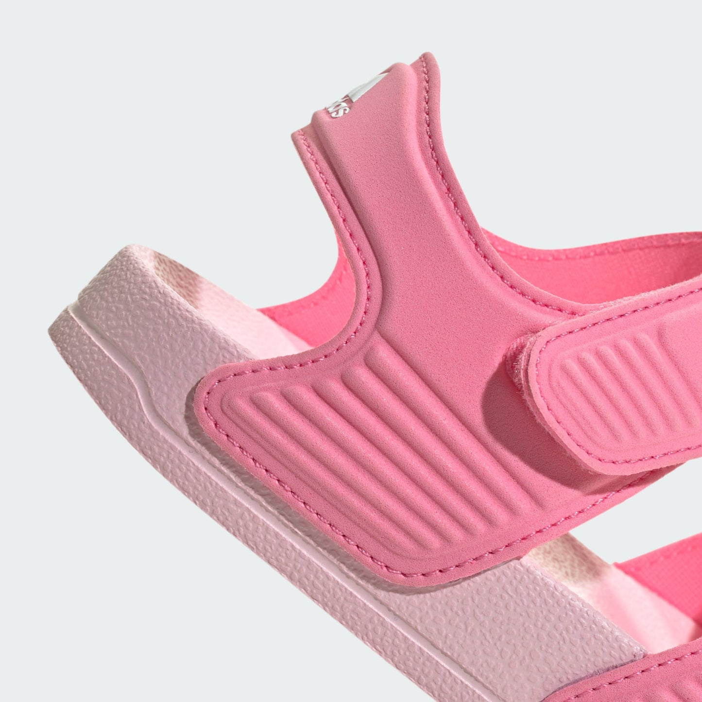 SANDALIA ADIDAS NIÑA IH3634