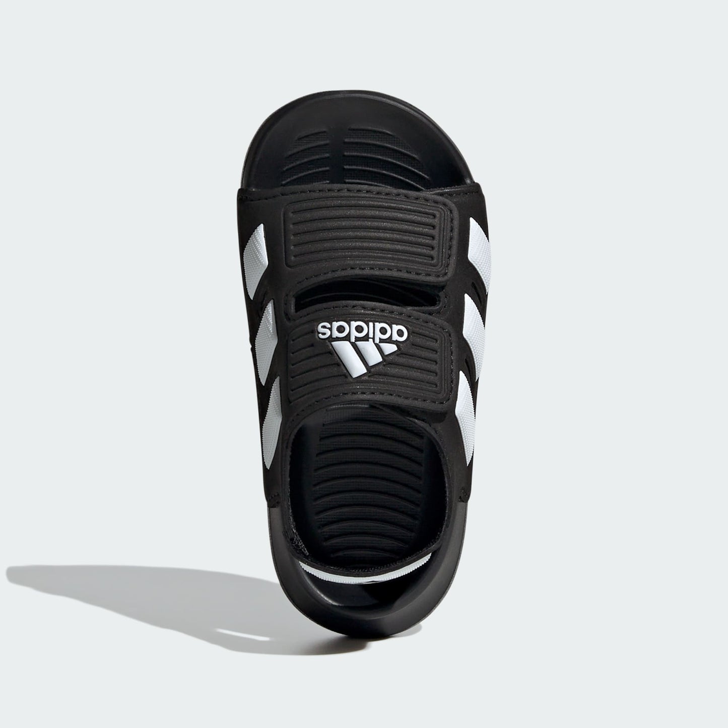 SANDALIA ADIDAS NIÑO ID0306