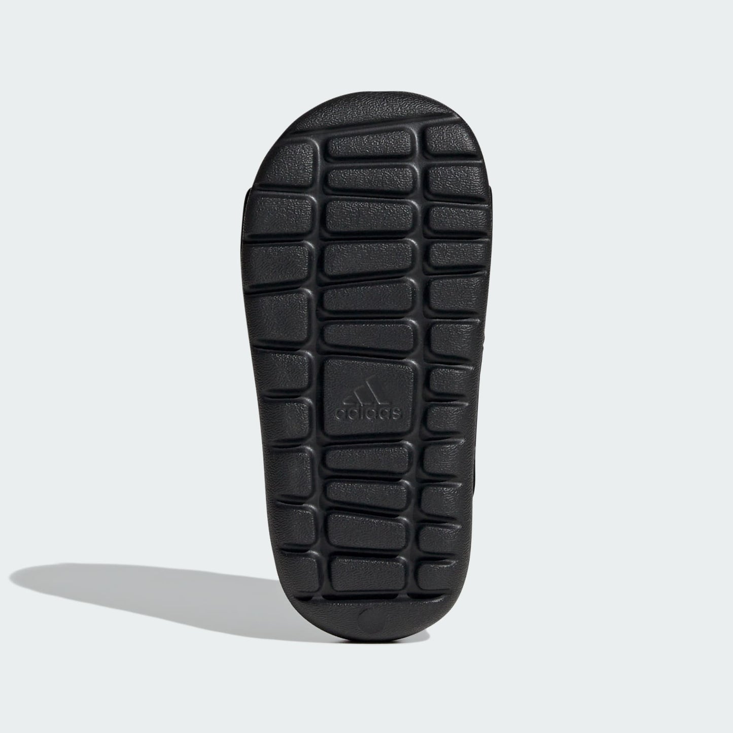 SANDALIA ADIDAS NIÑO ID0306