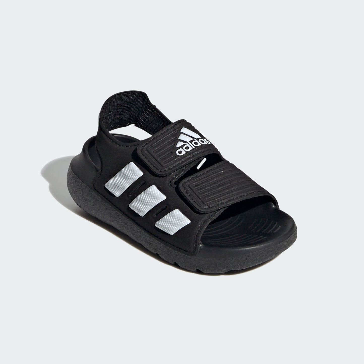 SANDALIA ADIDAS NIÑO ID0306