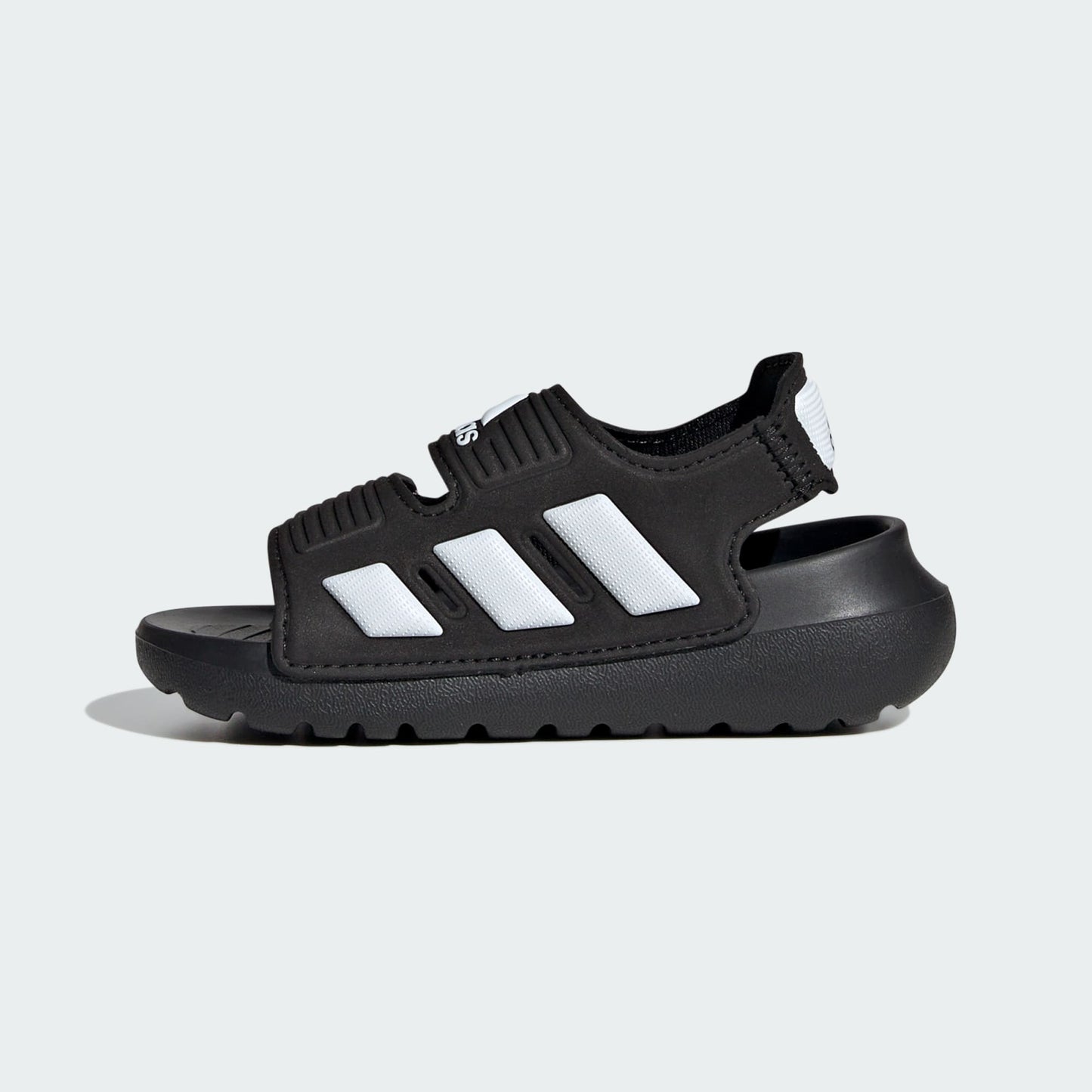 SANDALIA ADIDAS NIÑO ID0306