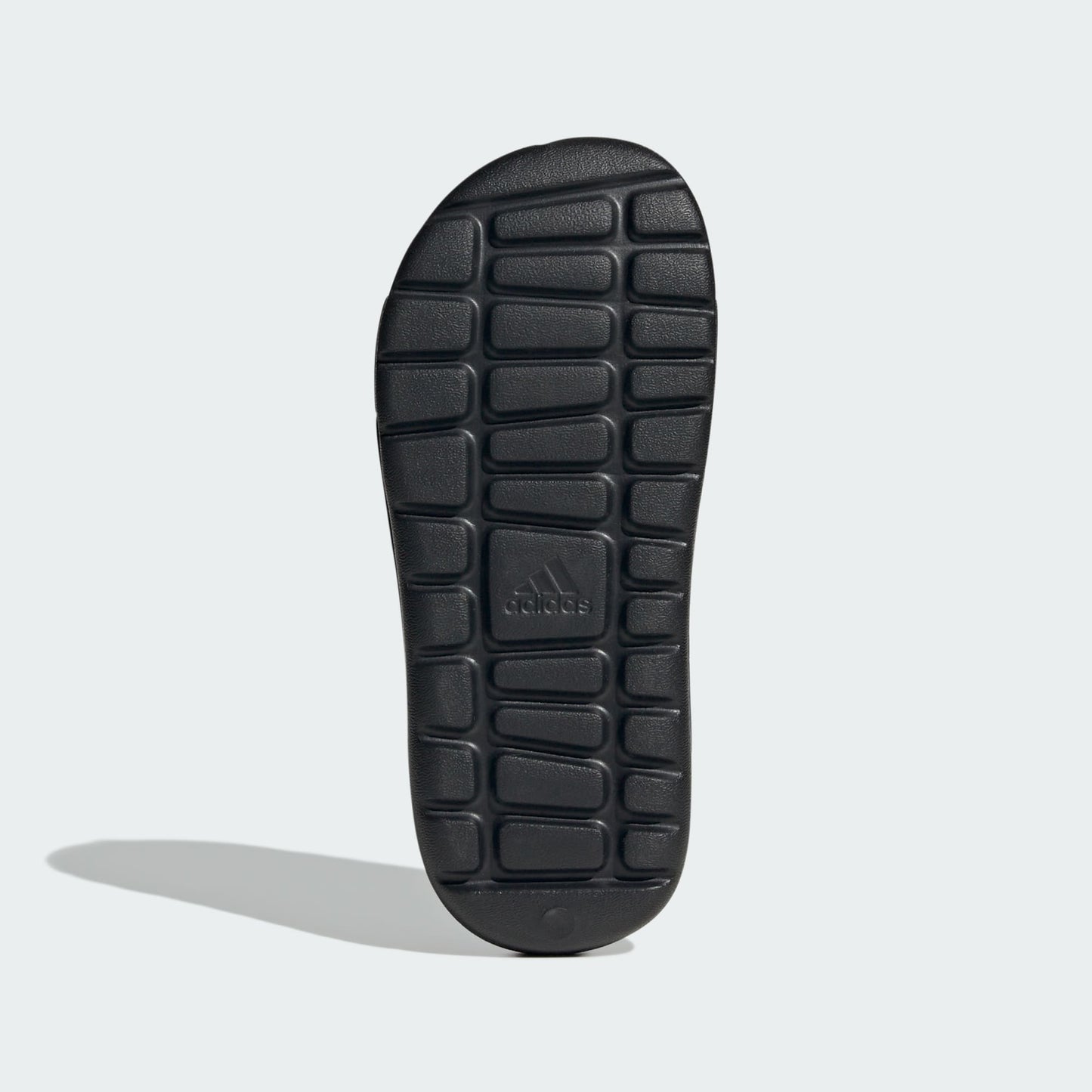 CHANCLAS ADIDAS NIÑO ID2839