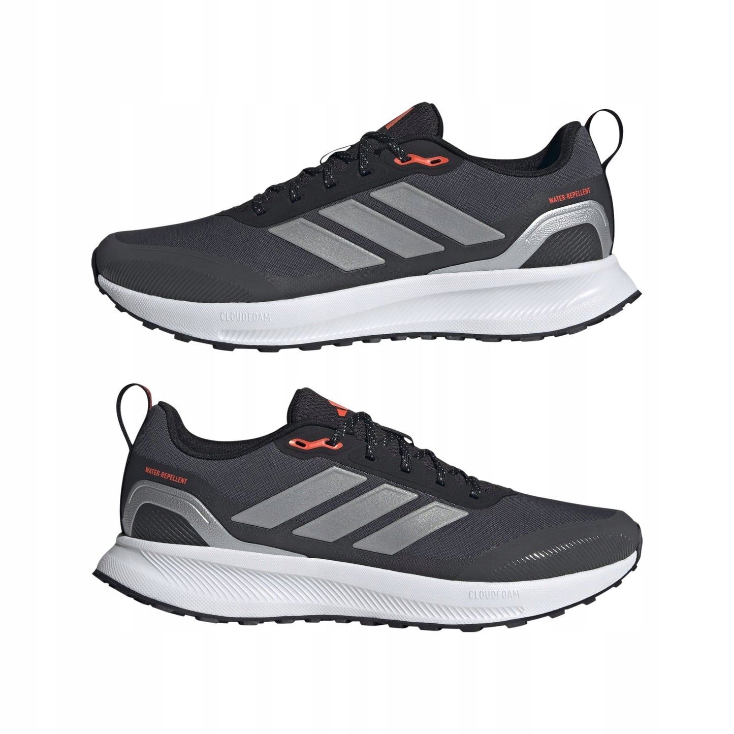 ZAPATILLAS HOMBRE ADIDAS RUNFALCON 5 JI4084